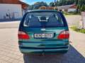 Ford Galaxy Ambiente Verde - thumbnail 6