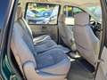 Ford Galaxy Ambiente Verde - thumbnail 19
