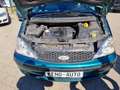 Ford Galaxy Ambiente Verde - thumbnail 29