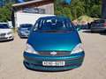 Ford Galaxy Ambiente Verde - thumbnail 2
