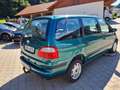 Ford Galaxy Ambiente Verde - thumbnail 5