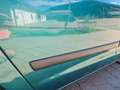 Ford Galaxy Ambiente Verde - thumbnail 25