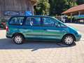 Ford Galaxy Ambiente Verde - thumbnail 4