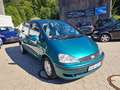 Ford Galaxy Ambiente Verde - thumbnail 3