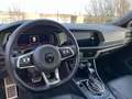 Volkswagen Jetta GLI Autobahn Сірий - thumbnail 4