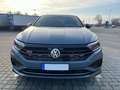 Volkswagen Jetta GLI Autobahn Szary - thumbnail 10