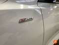 Ford Focus 1.0 Ecoboost ST Line 125 Blanco - thumbnail 22