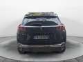 Peugeot 3008 3008 BlueHDi 130 S&S EAT8 Allure Schwarz - thumbnail 5