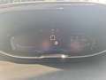 Peugeot 3008 3008 BlueHDi 130 S&S EAT8 Allure Schwarz - thumbnail 11
