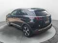 Peugeot 3008 3008 BlueHDi 130 S&S EAT8 Allure Schwarz - thumbnail 4