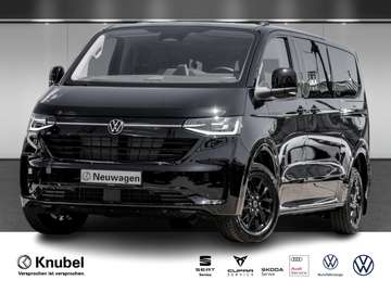 Style 2.0 TDI 4M Autom. LR Navi AHK Harman Pano