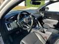 Jaguar E-Pace 2.0 D204 R-DYNAMIC BLACK 20 "TETTO PANORAMICO Szary - thumbnail 12