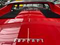 Ferrari 308 GTS Quattrovalvole, original, lückenlose Wartung, Top ! Rot - thumbnail 10