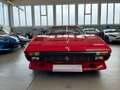 Ferrari 308 GTS Quattrovalvole, original, lückenlose Wartung, Top ! Rot - thumbnail 3