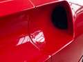 Ferrari 308 GTS Quattrovalvole, original, lückenlose Wartung, Top ! Rot - thumbnail 11