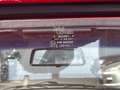 Ferrari 308 GTS Quattrovalvole, original, lückenlose Wartung, Top ! Rot - thumbnail 38