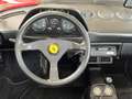 Ferrari 308 GTS Quattrovalvole, original, lückenlose Wartung, Top ! Rot - thumbnail 25