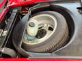 Ferrari 308 GTS Quattrovalvole, original, lückenlose Wartung, Top ! Rot - thumbnail 26