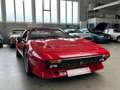 Ferrari 308 GTS Quattrovalvole, original, lückenlose Wartung, Top ! Rot - thumbnail 6