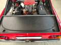 Ferrari 308 GTS Quattrovalvole, original, lückenlose Wartung, Top ! Rot - thumbnail 33