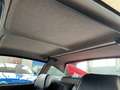 Ferrari 308 GTS Quattrovalvole, original, lückenlose Wartung, Top ! Rot - thumbnail 15
