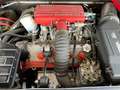 Ferrari 308 GTS Quattrovalvole, original, lückenlose Wartung, Top ! Rot - thumbnail 28
