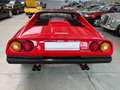 Ferrari 308 GTS Quattrovalvole, original, lückenlose Wartung, Top ! Rot - thumbnail 5