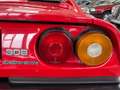 Ferrari 308 GTS Quattrovalvole, original, lückenlose Wartung, Top ! Rot - thumbnail 9