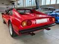 Ferrari 308 GTS Quattrovalvole, original, lückenlose Wartung, Top ! Rot - thumbnail 8