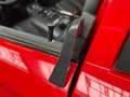 Ferrari 308 GTS Quattrovalvole, original, lückenlose Wartung, Top ! Rot - thumbnail 27