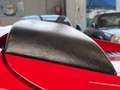Ferrari 308 GTS Quattrovalvole, original, lückenlose Wartung, Top ! Rot - thumbnail 13