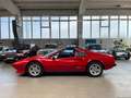 Ferrari 308 GTS Quattrovalvole, original, lückenlose Wartung, Top ! Rot - thumbnail 1