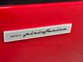 Ferrari 308 GTS Quattrovalvole, original, lückenlose Wartung, Top ! Rot - thumbnail 12
