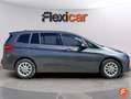 BMW 216 216d Gris - thumbnail 7