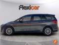BMW 216 216d Gris - thumbnail 3