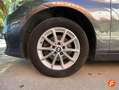 BMW 216 216d Gris - thumbnail 19