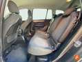 BMW 216 216d Gris - thumbnail 14