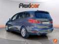 BMW 216 216d Gris - thumbnail 4
