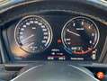 BMW 216 216d Gris - thumbnail 12