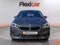 BMW 216 216d Gris - thumbnail 8