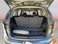 BMW 216 216d Gris - thumbnail 15