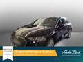 Audi A3 Advanced 40 TFSI e Stronic Navi LED Noir - thumbnail 2
