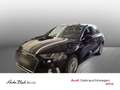 Audi A3 Advanced 40 TFSI e Stronic Navi LED Noir - thumbnail 1