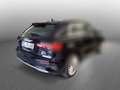 Audi A3 Advanced 40 TFSI e Stronic Navi LED Noir - thumbnail 3