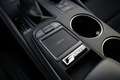 Lexus RC 300h F SPORT Line | Schuif kanteldak | Parelmoer lak | Wit - thumbnail 32