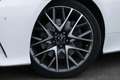 Lexus RC 300h F SPORT Line | Schuif kanteldak | Parelmoer lak | Wit - thumbnail 3