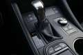Lexus RC 300h F SPORT Line | Schuif kanteldak | Parelmoer lak | Wit - thumbnail 30