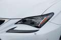 Lexus RC 300h F SPORT Line | Schuif kanteldak | Parelmoer lak | Wit - thumbnail 4