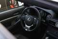Lexus RC 300h F SPORT Line | Schuif kanteldak | Parelmoer lak | Wit - thumbnail 34