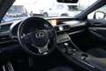 Lexus RC 300h F SPORT Line | Schuif kanteldak | Parelmoer lak | Wit - thumbnail 13